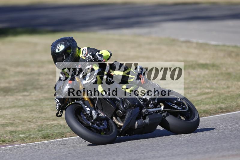 /46 27.09.2026  Speer Racing ADR/Gruppe rot/9